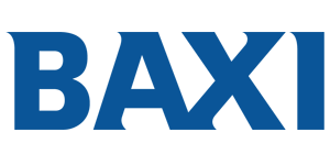 Baxi