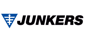 Junkers