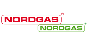 Nordgas