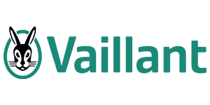 Vaillant